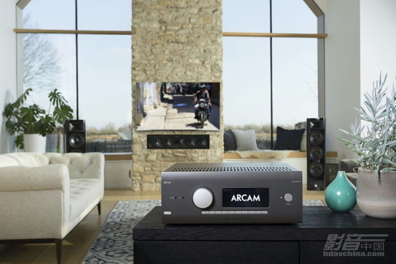 402ARCAM-AVR30-LIFESTYLE-1000X667-1-954X636.JPG