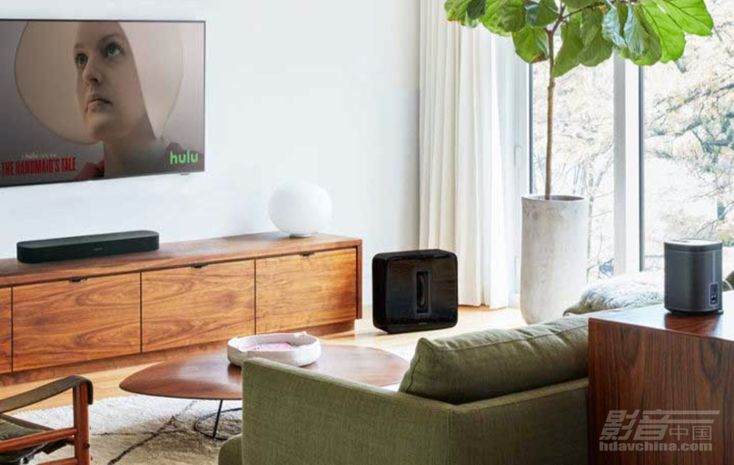 403-SONOS-BEAM-SURROUND.JPG