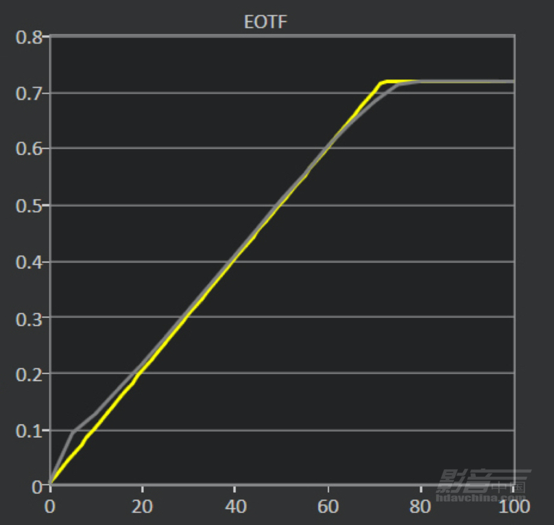 501-٤У-1 ѡĽ.JPG