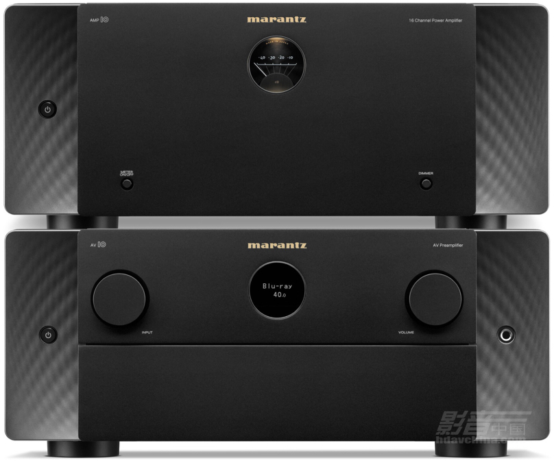 801-MARANTZ.JPG