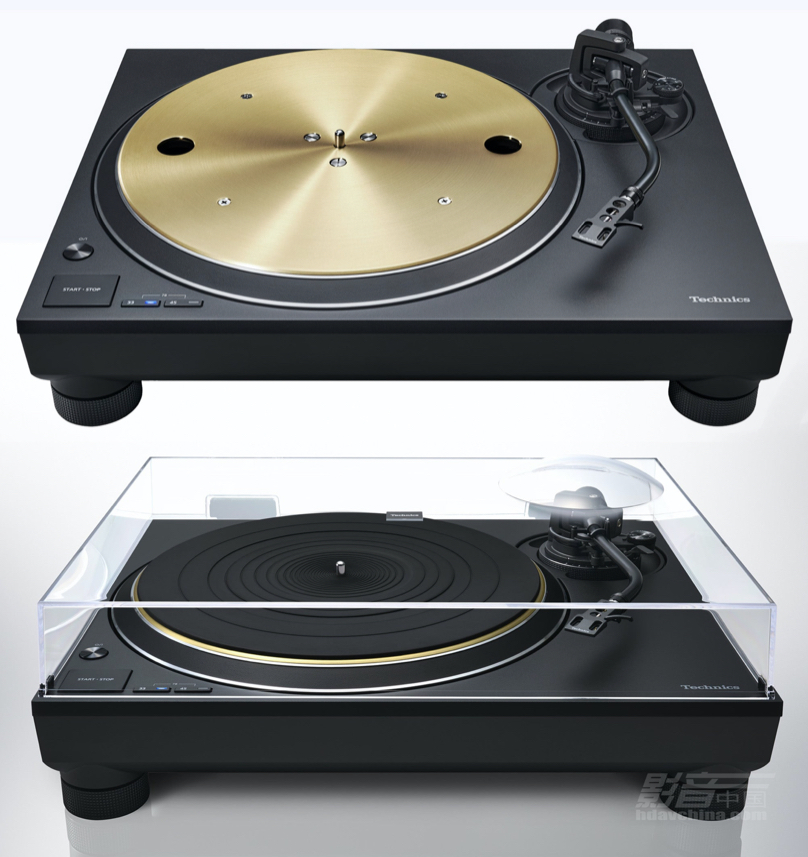 301-TECHNICS SL-1300G.JPG