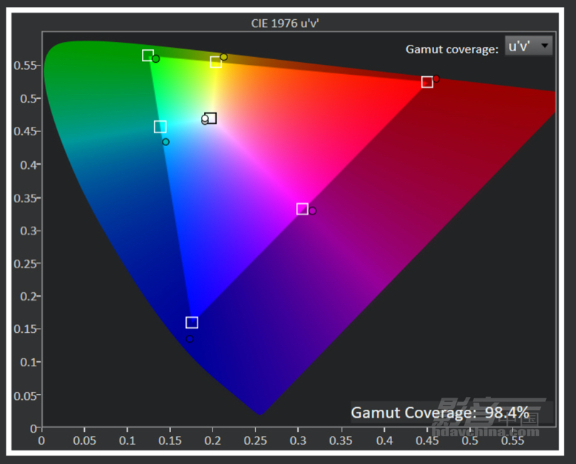 409-1.SDR.JPG