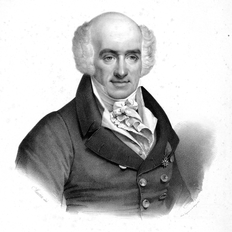 801-GIOVANNI_BATTISTA_VIOTTI_BY_ANTOINE_MAURIN.JPG