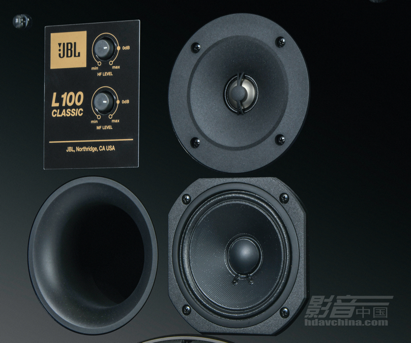 05-JBL L100 BLACK EDITION (14) - HI_RES.JPG