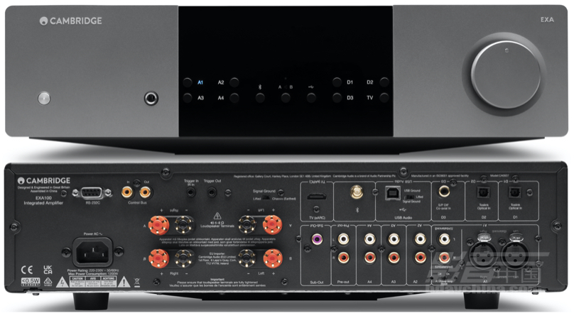 203-CAMBRIDGE AUDIO -Quick Preset_808x441.jpg