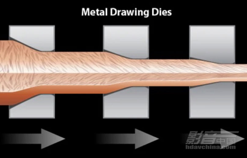 05-metal-drawing-dies.JPG