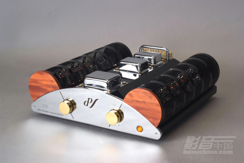 803_upscayl_1x_ultrasharp.JPG