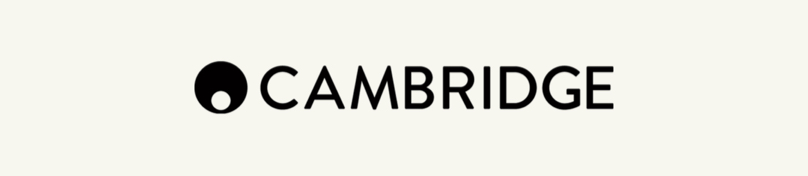 logo8009.JPG