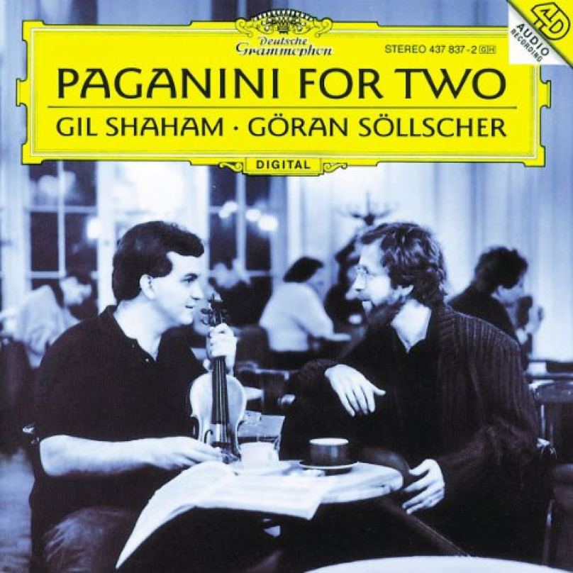2.Pagenini For Two.PNG