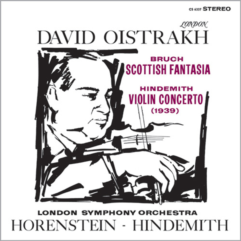 2.David Oistrakh Scottish Fantasia.PNG