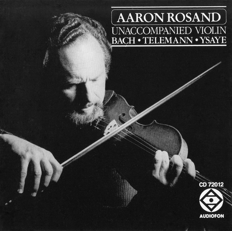 2.Aaron rosand Unaccompanied violin.PNG