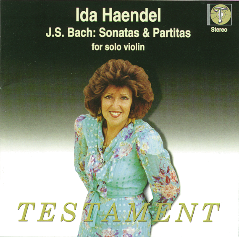 3.Ida Haendel.PNG