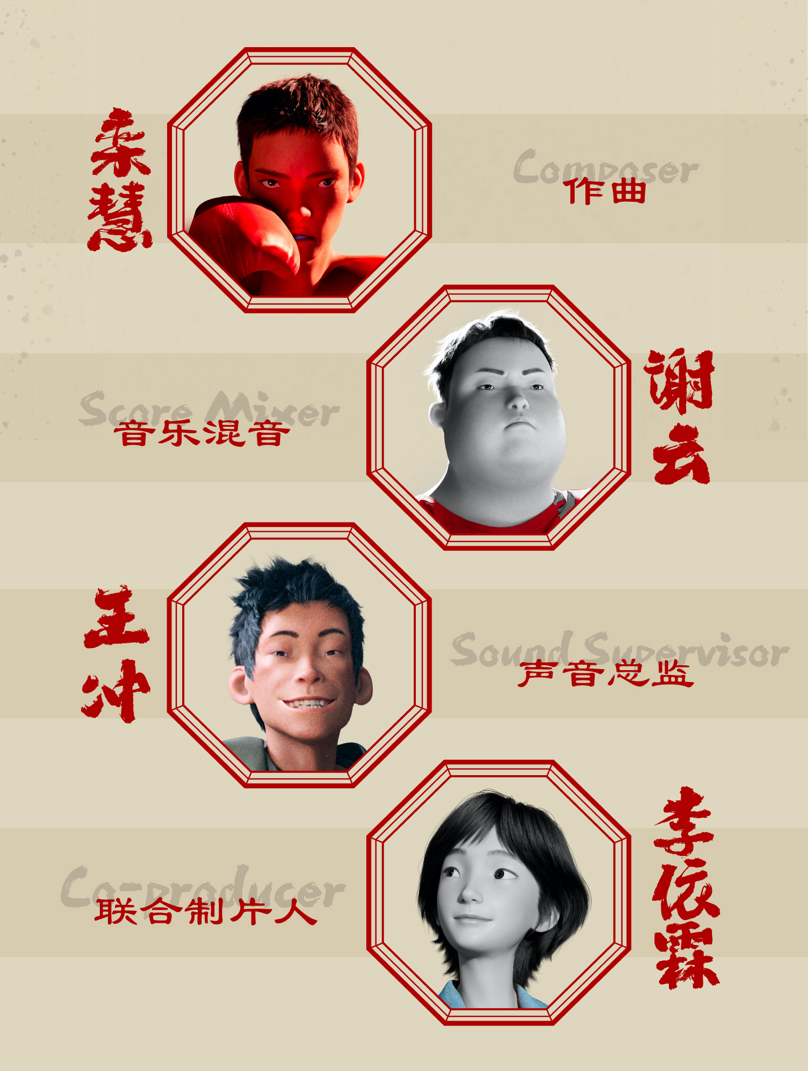 11.JPG