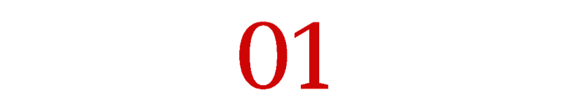 01.JPG