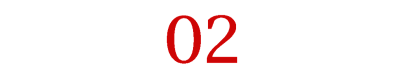 02.JPG