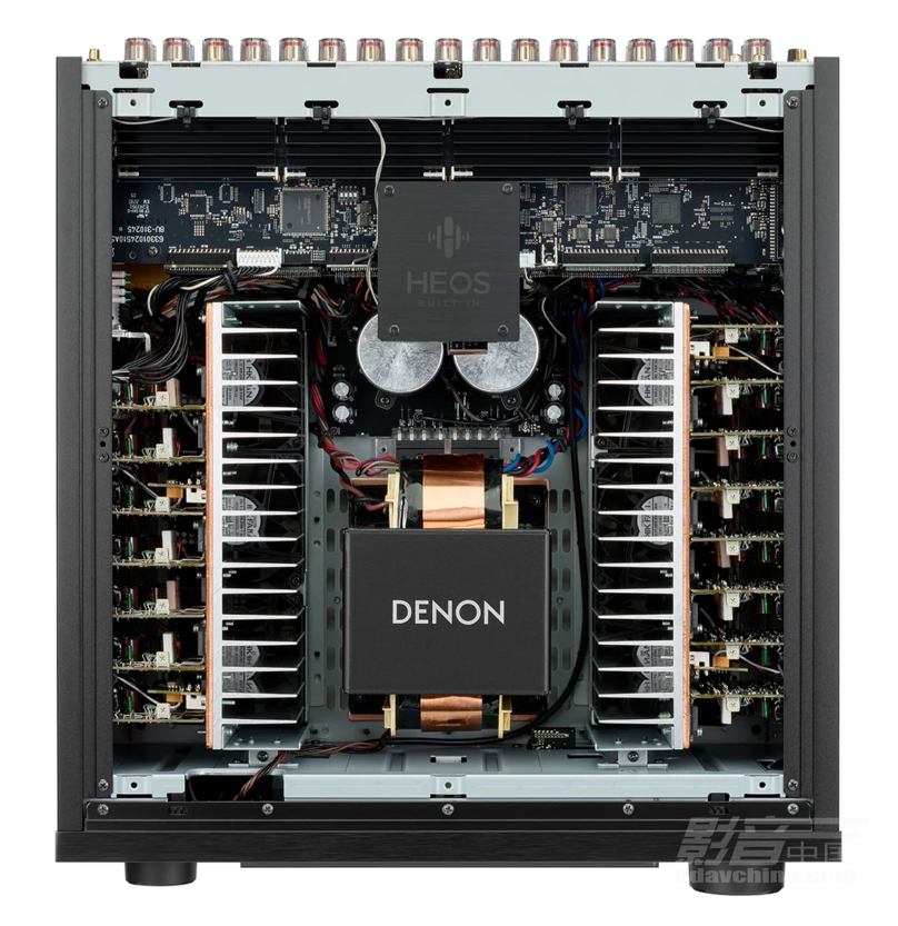 401-High--Denon_avr_A1H_Black_studioD_01_jpeg.JPG
