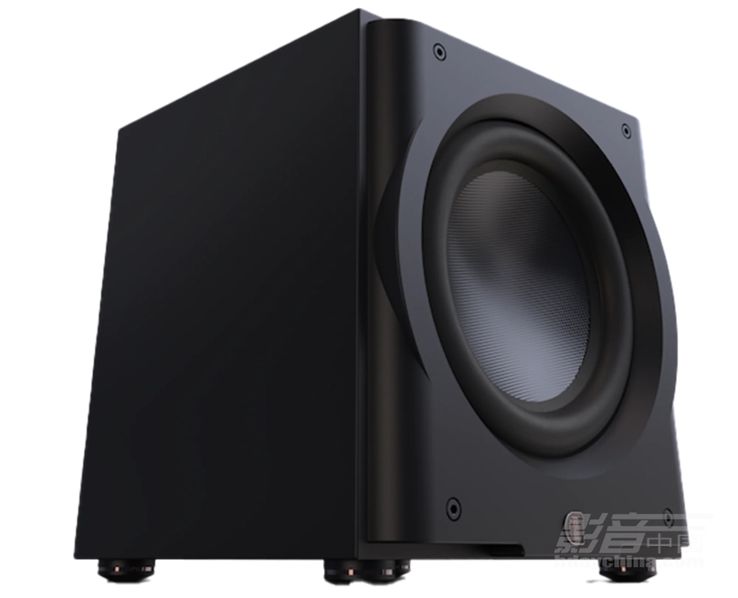 403-perlisten-audio-r12s-subwoofer .JPG