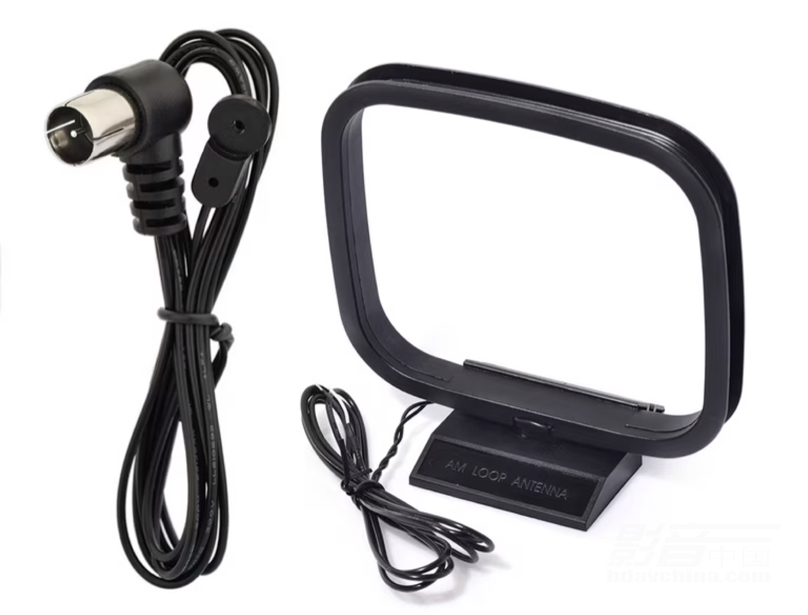 405-Eightwood-75-Ohm-FM-Antenna-FM-Antenna-Loop-Antenna-Indoor-HD-Radio-FM-Radio-Bluetooth-Home-Stereo-Receiver-Pioneer-Onkyo-Yamaha-Marantz-AV-Audio-Vid_fc788c7a-7d21-476f-9e27-2400581401ba.5f7bced7d52765e644a78c8cd7c86dbd.JPG