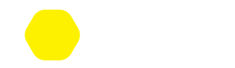 01.gif