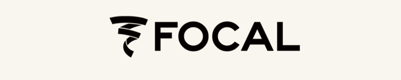 logo800.JPG