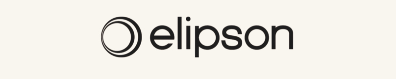 logo8002.JPG