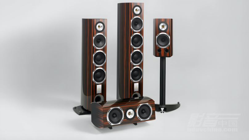 902-Magellan Cello 40th_upscayl_1x_upscayl-standard-4x.JPG