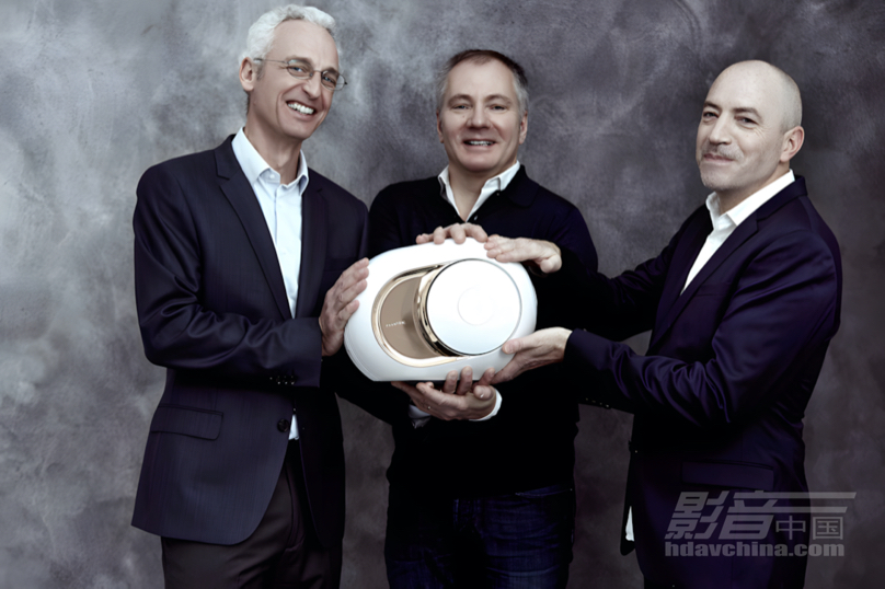 1001-Devialet_upscayl_1x_upscayl-standard-4x.JPG