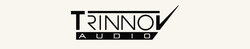 logo8004.JPG