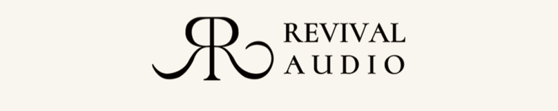 logo8005.JPG