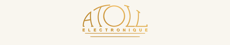 logo8007.JPG