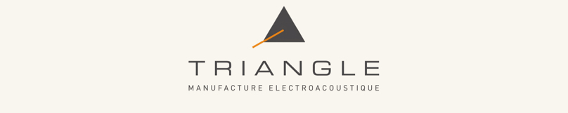 logo8008.JPG