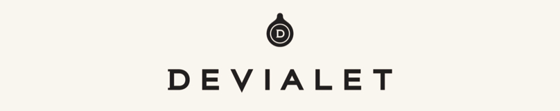 logo8009.JPG