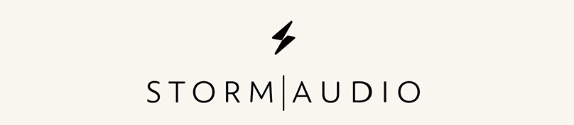 logo8006.jpg