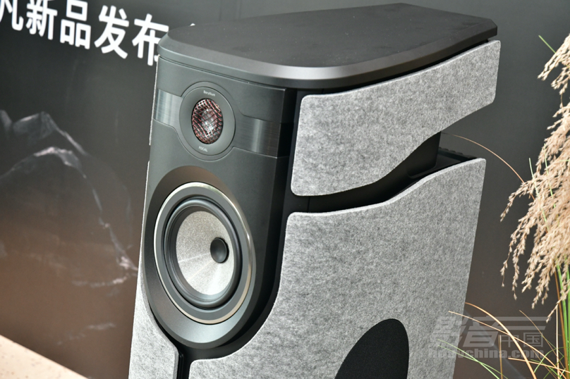 302-Focal 02.JPG