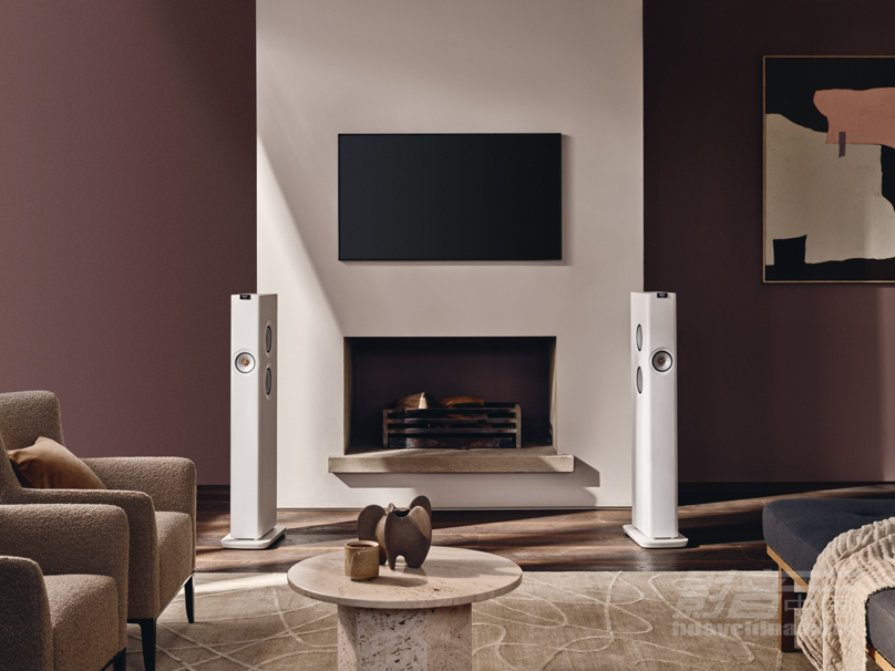 601-KEF.JPG