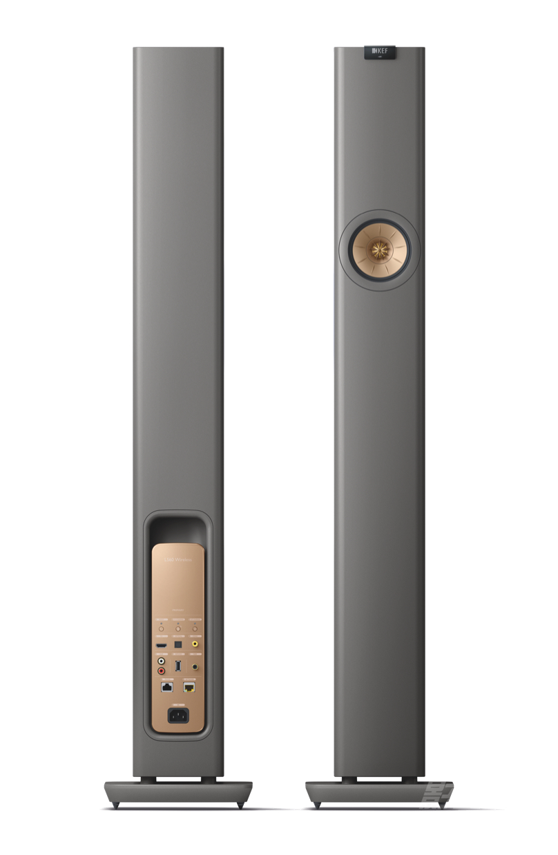 602-KEF.JPG