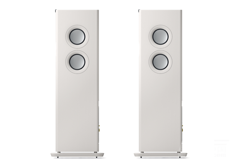 603-KEF.JPG