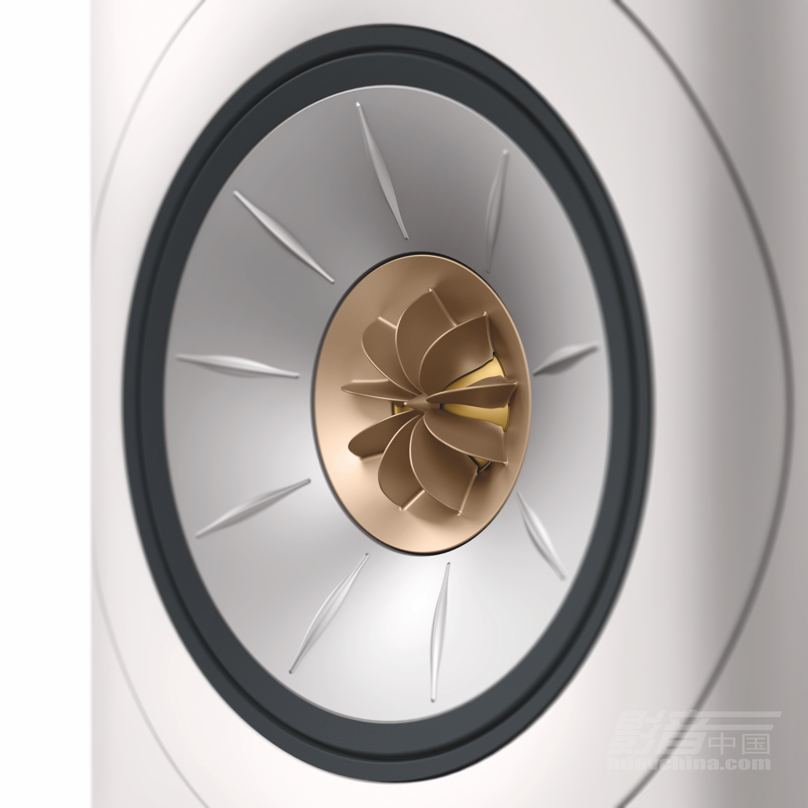 604-KEF.JPG