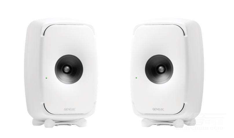 702-Genelec.JPG