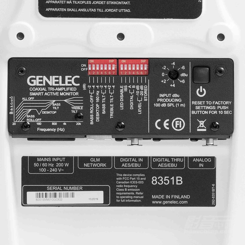 703-+Genelec.JPG