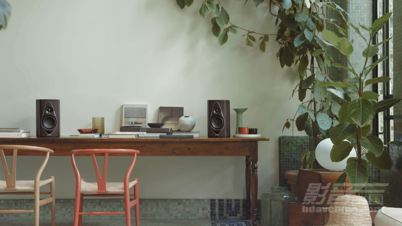801-Sonus faber.JPG