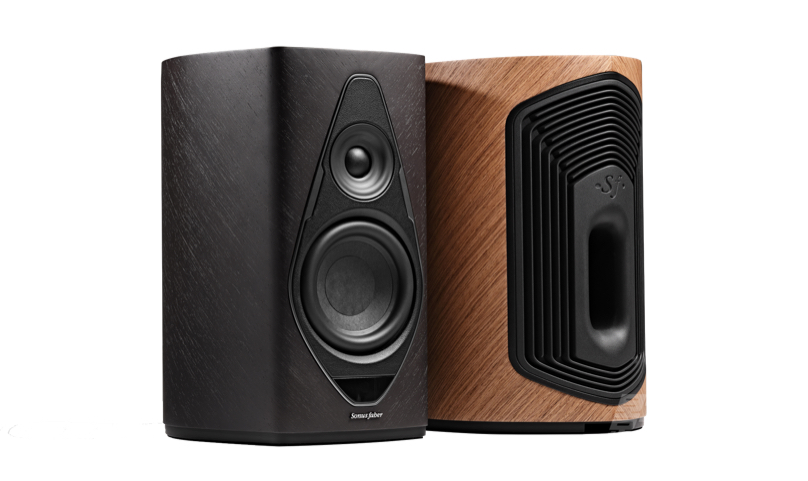 802-Sonus faber.JPG