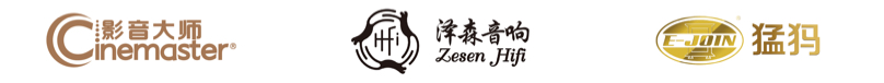 logo.JPG