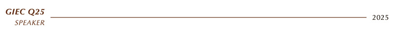 Giec Q25.png