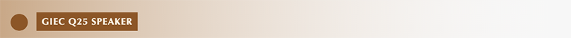 Giec Q25-2.png