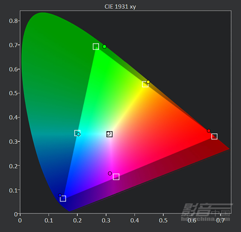 402.ɫIMAX.JPG