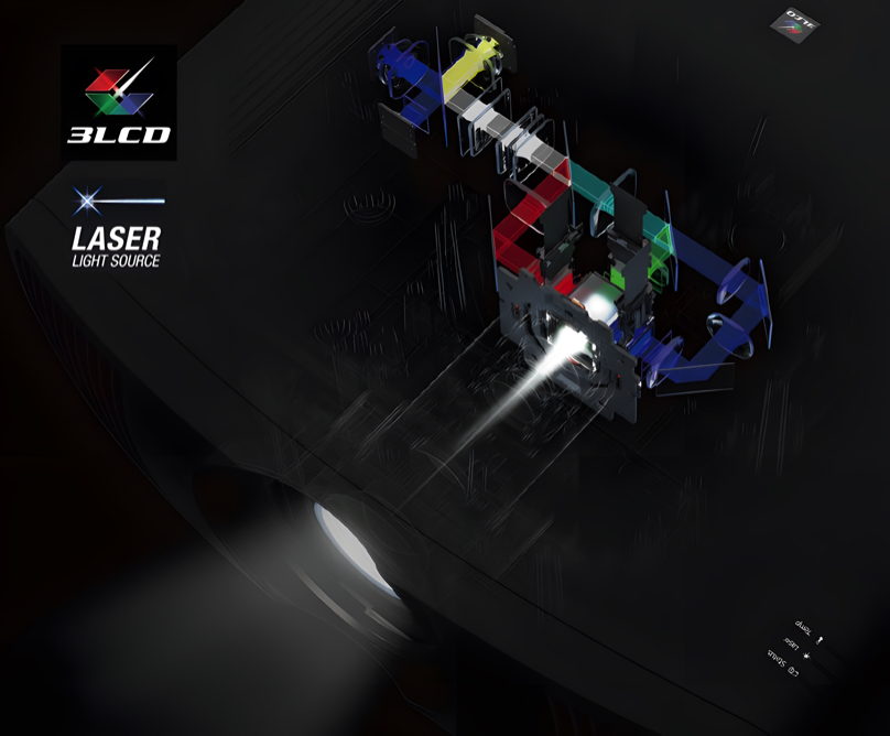 201-blade-2-1_upscayl_4x_upscayl-standard-4x.JPG