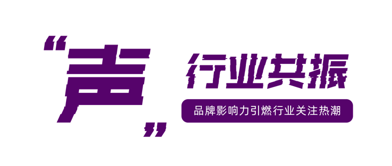 04 ・ҵ.JPG