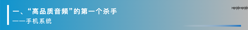 t1.png