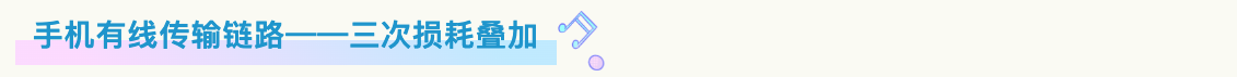 03.png